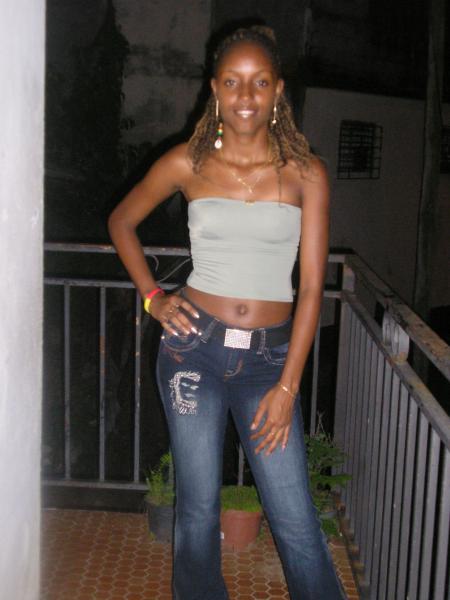 lylyne