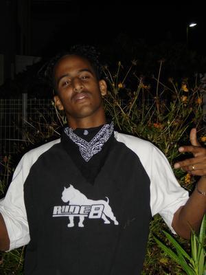 giovanny