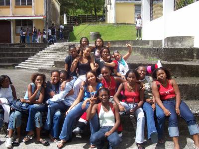 tle IC 2007