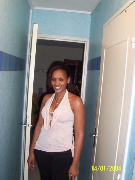 sandra