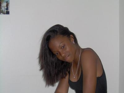 cynthia