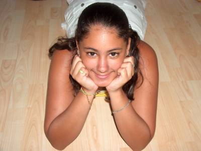 mailis