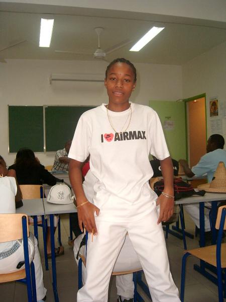 vanou