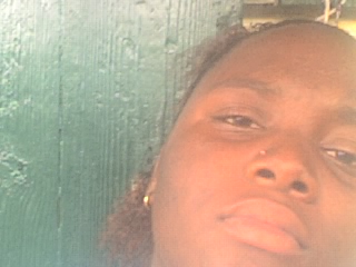 caroline