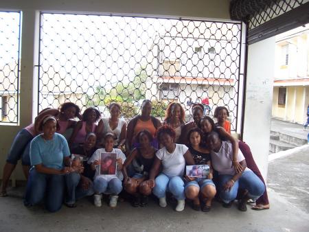 tle IC 2007