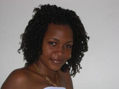 shadé