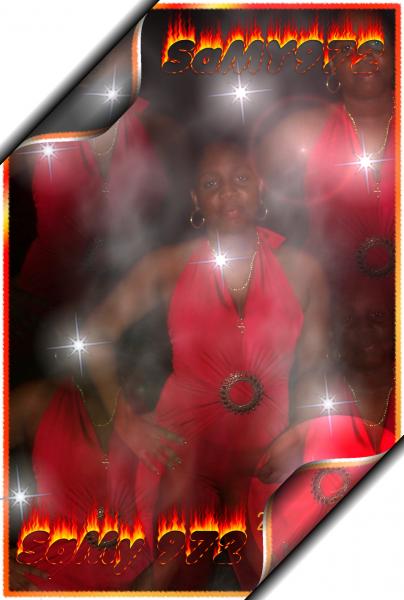 samy