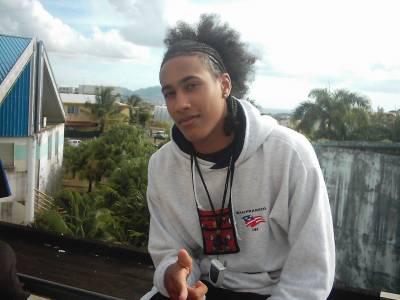 jonathan