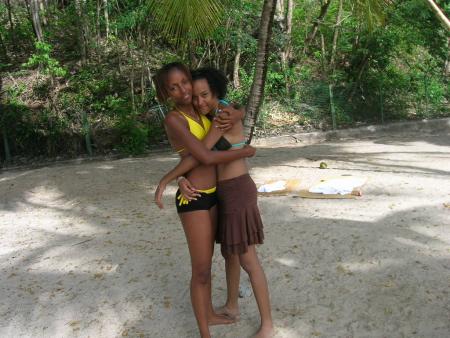 Cé LoV feat lelex