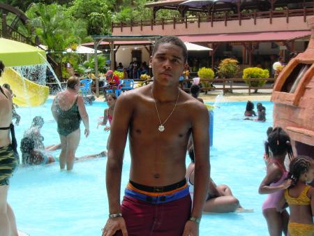 thomas