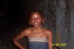 titenegress97212